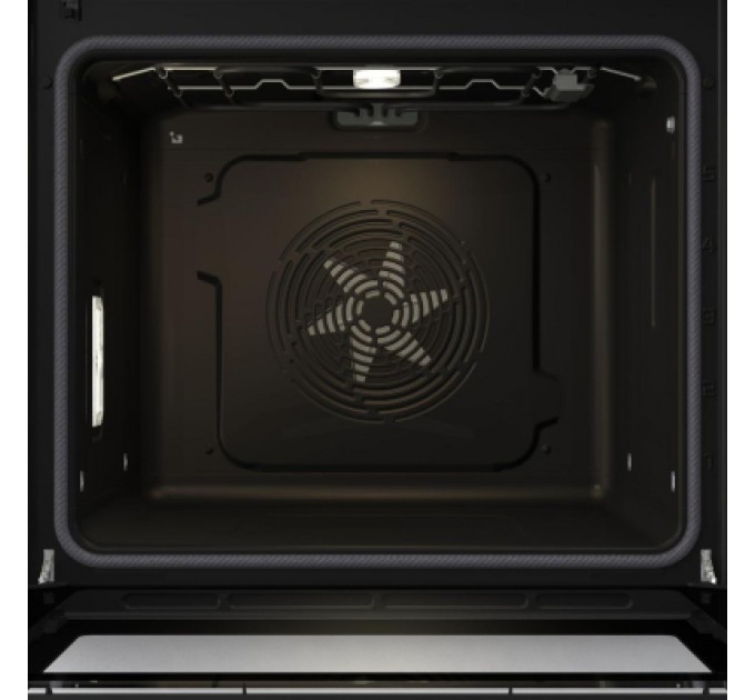 Gorenje Духова шафа Gorenje BPSAX6747A08BGWI