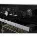 Gorenje Духова шафа Gorenje BPSAX6747A08BGWI