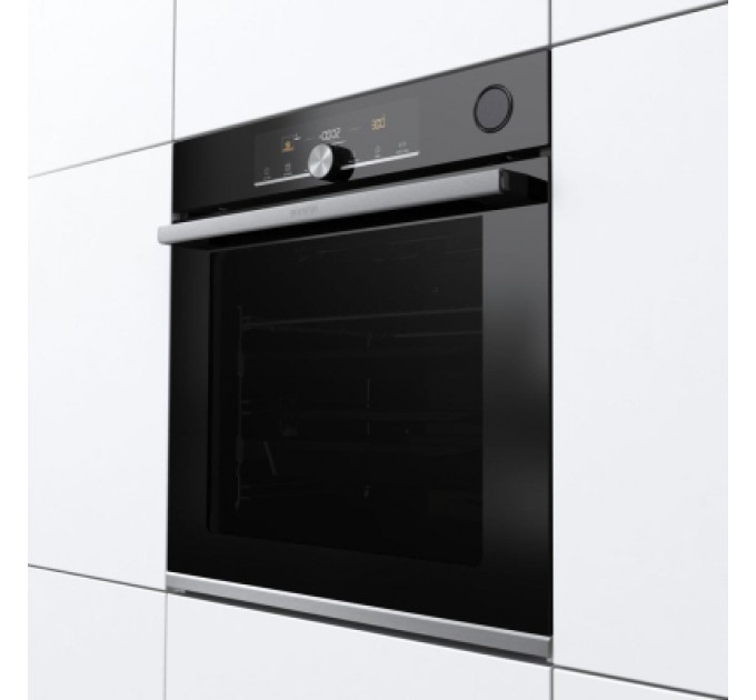 Gorenje Духова шафа Gorenje BPSAX6747A08BGWI