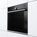 Gorenje Духова шафа Gorenje BPSAX6747A08BGWI