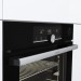 Gorenje Духова шафа Gorenje BPSAX6747A08BGWI