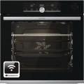 Gorenje Духова шафа Gorenje BPSAX6747A08BGWI