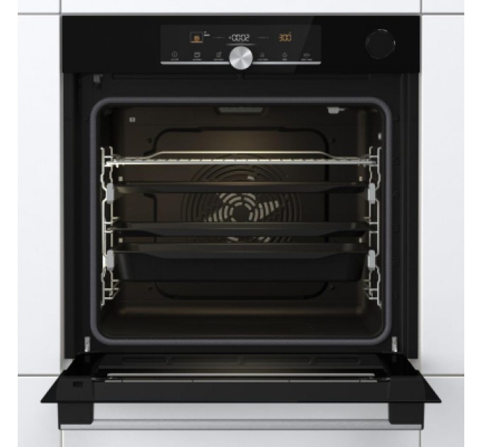 Gorenje Духова шафа Gorenje BPSAX6747A08BGWI