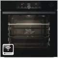 Gorenje Духова шафа Gorenje BSA6747A04BGWI