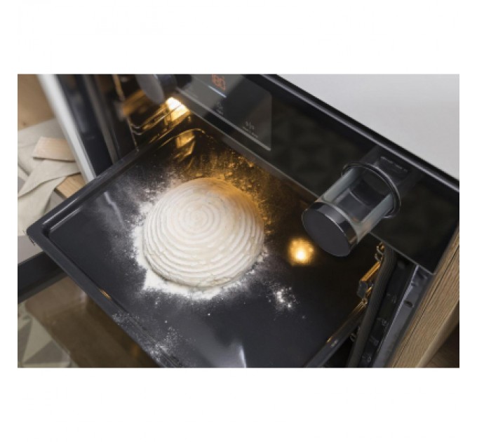 Gorenje Духова шафа Gorenje BSA6747A04BGWI