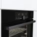 Gorenje Духова шафа Gorenje BSA6747A04BGWI