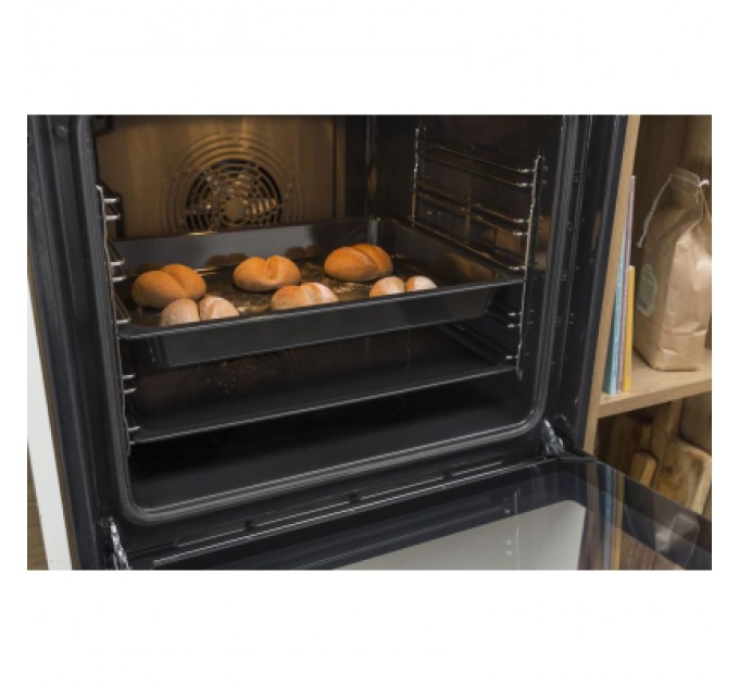 Gorenje Духова шафа Gorenje BSA6747A04BGWI