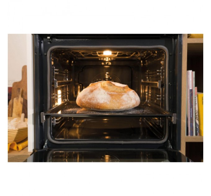 Gorenje Духова шафа Gorenje BSA6747A04BGWI