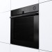 Gorenje Духова шафа Gorenje BSA6747A04BGWI