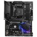 MSI Материнська плата MSI MPG B550 GAMING PLUS