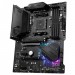 MSI Материнська плата MSI MPG B550 GAMING PLUS