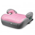 Kinderkraft Автокрісло Kinderkraft i-Boost бустер Pink (KCIBOO00PNK0000) (5902533924837)