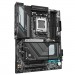 GIGABYTE Материнська плата GIGABYTE B850 GAMING X WIFI6E