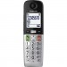 Panasonic Телефон DECT Panasonic KX-TGU410UCB