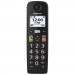 Panasonic Телефон DECT Panasonic KX-TGU110UAB