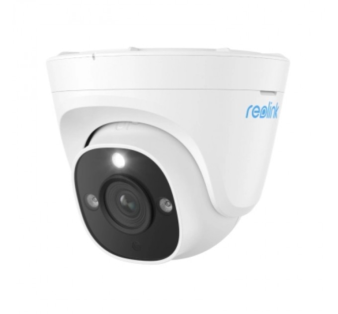 Reolink Камера відеоспостереження Reolink P324 (2.8)