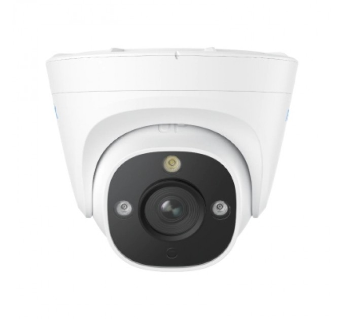 Reolink Камера відеоспостереження Reolink P324 (2.8)