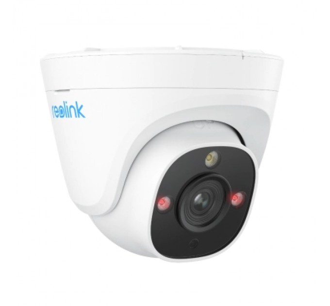 Reolink Камера відеоспостереження Reolink P324 (2.8)