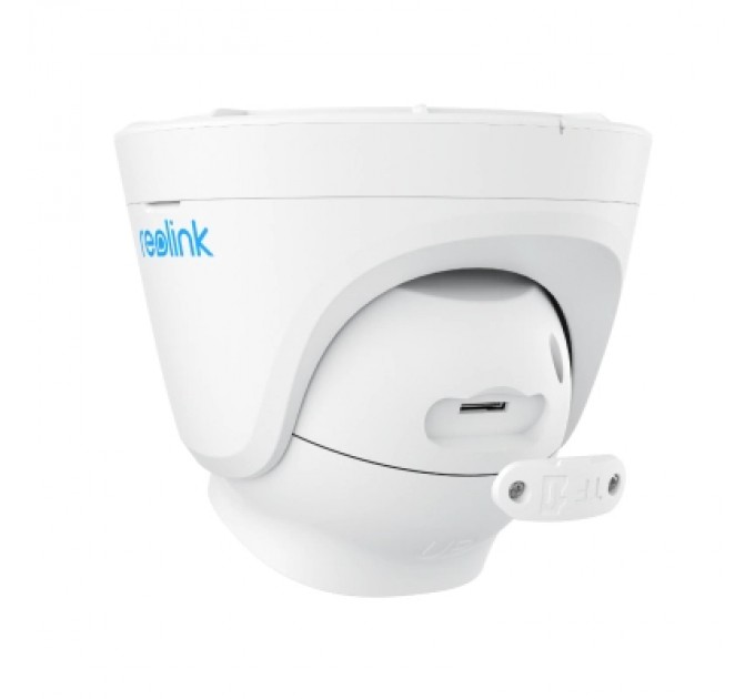 Reolink Камера відеоспостереження Reolink P324 (2.8)