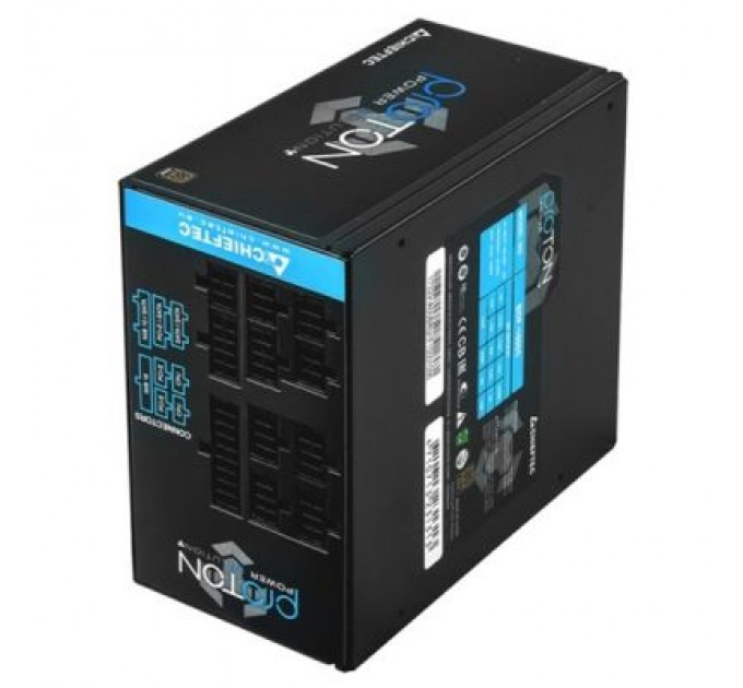 Eset Антивірус Eset PROTECT Entry з хмарним та локал. управл. 10 ПК на 3year Bus (EPENC_10_3_B)