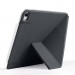 BeCover Чохол до планшета BeCover Ultra Slim Origami Magnetic Apple iPad Mini 6 2021 Black (712942)