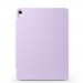 BeCover Чохол до планшета BeCover Ultra Slim Origami Magnetic Apple iPad Mini 6 2021 Purple (712946)