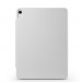 BeCover Чохол до планшета BeCover Ultra Slim Origami Magnetic Apple iPad Mini 7 2024 Gray (712949)