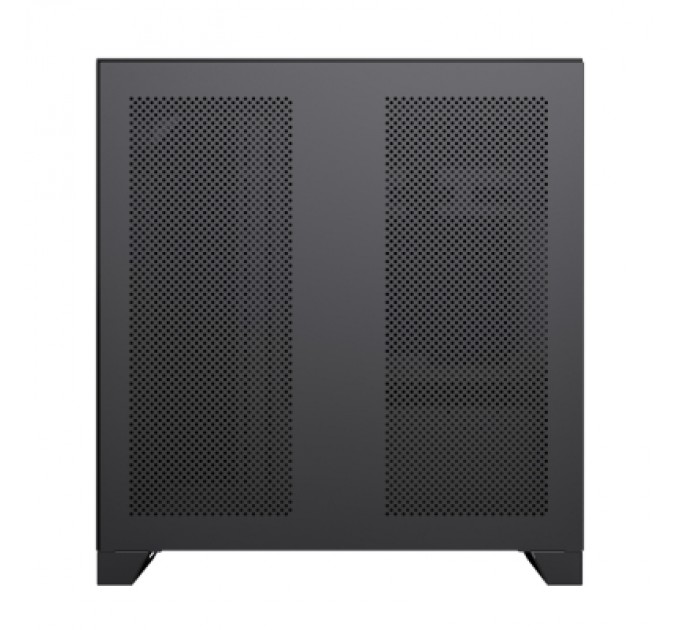 Gamemax Корпус Gamemax Infinity Pro BK