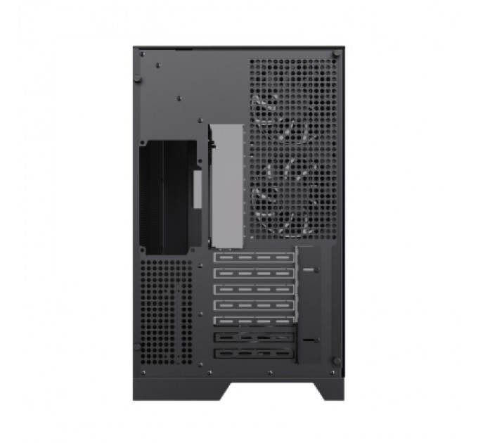 Gamemax Корпус Gamemax Infinity Pro BK