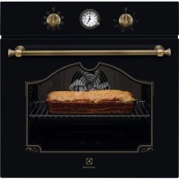 Духова шафа Electrolux EOA 5220 FOR (EOA5220FOR)