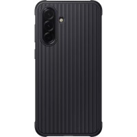 Чохол до мобільного телефона Samsung Galaxy A36 (A366), Rugged case (EF-RA366CBEGWW)