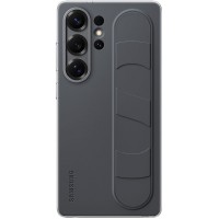 Чохол до мобільного телефона Samsung Galaxy S25 Ultra (S938), Standing Grip case (EF-GS938CBEGWW)