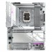 GIGABYTE Материнська плата GIGABYTE B860 A ELITE WF7 ICE (B860 AORUS ELITE WIFI7 ICE)