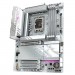 GIGABYTE Материнська плата GIGABYTE B860 A ELITE WF7 ICE (B860 AORUS ELITE WIFI7 ICE)