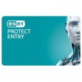 Eset Антивірус Eset PROTECT Entry з хмарним та локал. управл. 14 ПК на 1year Bus (EPENC_14_1_B)
