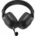 Hator Навушники Hator Hyреrpunk 3 Wireless Hi-Res SyncHUB connection Black (ESH15)