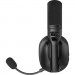 Hator Навушники Hator Hyреrpunk 3 Wireless Hi-Res SyncHUB connection Black (ESH15)