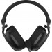 Hator Навушники Hator Hyреrpunk 3 Wireless Hi-Res SyncHUB connection Black (ESH15)