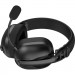 Hator Навушники Hator Hyреrpunk 3 Wireless Hi-Res SyncHUB connection Black (ESH15)