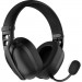 Hator Навушники Hator Hyреrpunk 3 Wireless Hi-Res SyncHUB connection Black (ESH15)