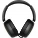 Hator Навушники Hator Phoenix 2 Wireless Hi-Res SyncHUB connection Black (ESH40)