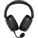 Hator Навушники Hator Phoenix 2 Wireless Hi-Res SyncHUB connection Black (ESH40)