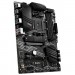 MSI Материнська плата MSI B550-A PRO