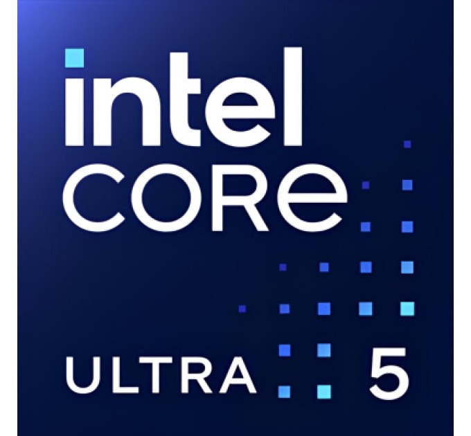 INTEL Процесор INTEL Core™ Ultra 5 225 (BX80768225)