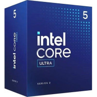 Процесор INTEL Core™ Ultra 5 225 (BX80768225)