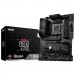 MSI Материнська плата MSI B550-A PRO