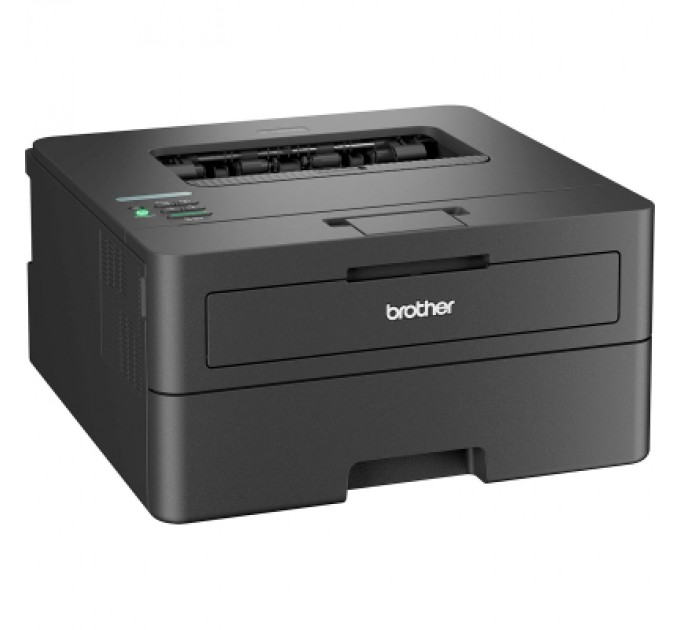 Brother Лазерний принтер Brother HLL2460DNYJ1