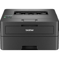 Лазерний принтер Brother HLL2460DNYJ1