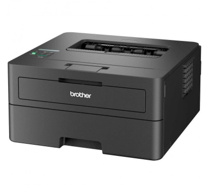 Brother Лазерний принтер Brother HLL2460DNYJ1