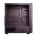 Golden Field Корпус Golden Field GL704 без БЖ